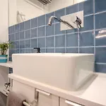 St. George Hills Apartment *