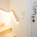 St. George Hills Apartment