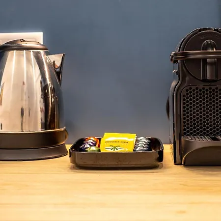 St. George Hills * リスボン