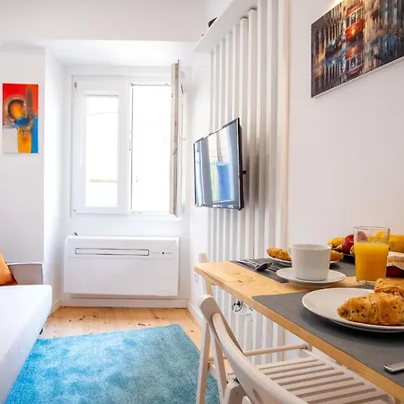 St. George Hills Lisboa