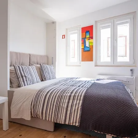 St. George Hills Apartamento