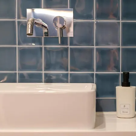 St. George Hills * リスボン