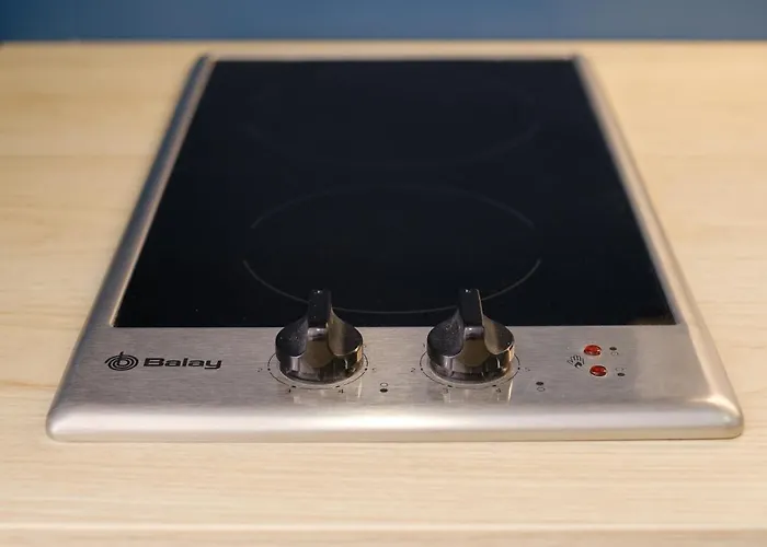 St. George Hills شقة Lisboa